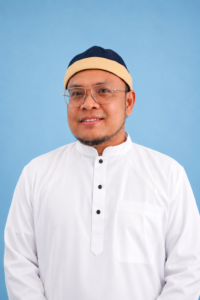 Ustaz Azizul Basri